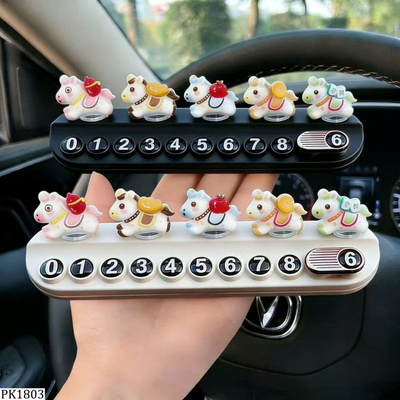 PK1803 BIỂN SỐ ĐIỆN THOẠI
