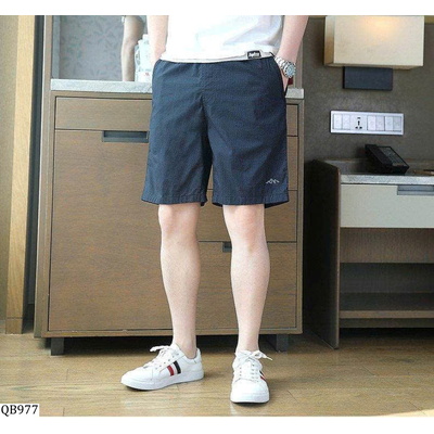 QB977 QUẦN SHORT NAM