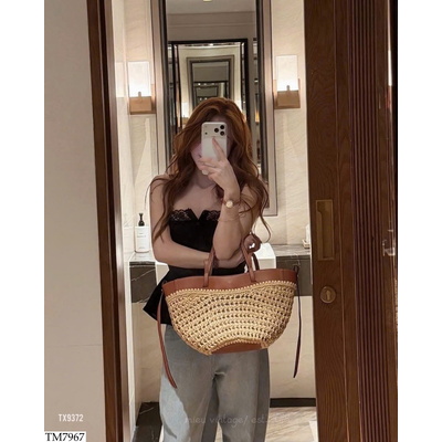 TM7967 TÚI CÓI ĐEO SANG CHẢNH