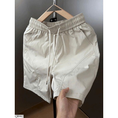 QB982 QUẦN SHORT CHO NAM 