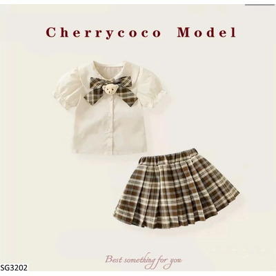 SG3202 SET 3 CHI TIẾT CHERRYCOCO