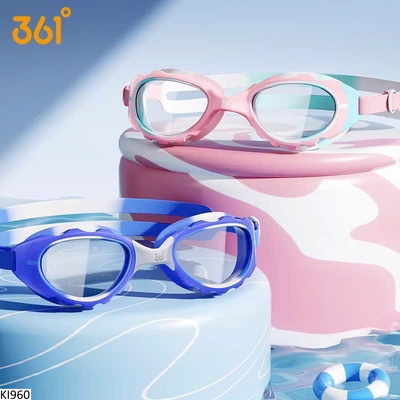 KI960 KÍNH BƠI CHO BÉ HÃNG 361
