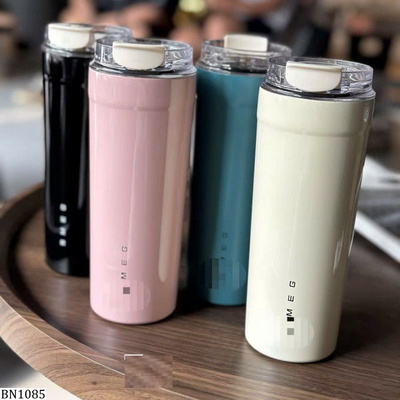 BN1085 BÌNH GIỮ NHIỆT SMEG