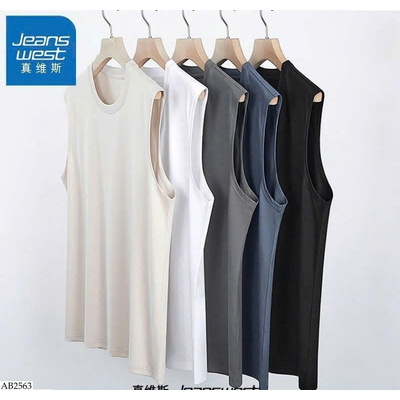 AB2563 ÁO BA LỖ CHO NAM