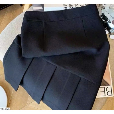 VM4326 CHÂN VÁY ĐUÔI CÁ CHO NỮ 