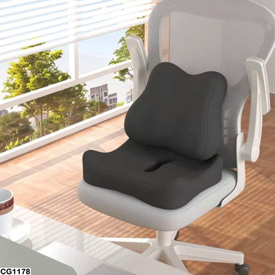 CG1178 ĐỆM + TỰA LƯNG