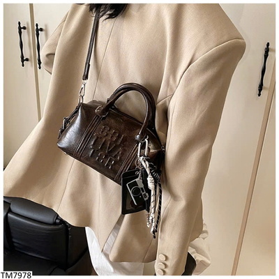 TM7978 TÚI XÁCH NỮ THỜI TRANG