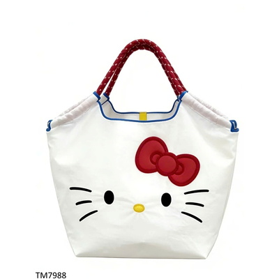 TM7988 TÚI XÁCH KITTY CHO NỮ