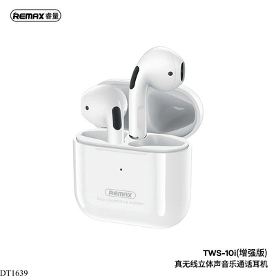 DT1639 TAI NGHE BLUETOOTH REMAX