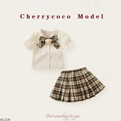 SG3238 SET 3 CHI TIẾT CHERRYCOCO