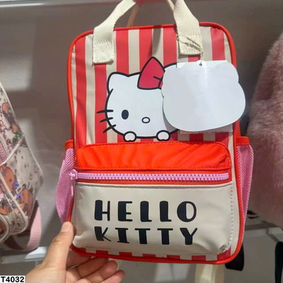 T4032 BALO HELLO KITTY CHO BÉ