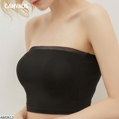 AM3613 ÁO QUÂY (ỐNG) CANVAUS