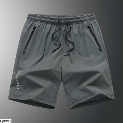 QB991 QUẦN SHORT CHO NAM