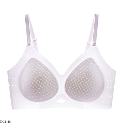 DL4418 BRA THOÁNG KHÍ