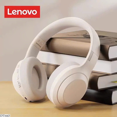 DT1643 TAI NGHE LENOVO