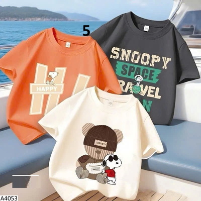 A4053 SET 3 ÁO SNO.OPY