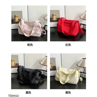 TM8022 TÚI DU LỊCH THỜI TRANG