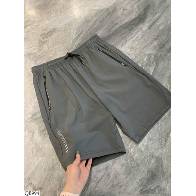 QB994 QUẦN SHORT NAM INBLUE