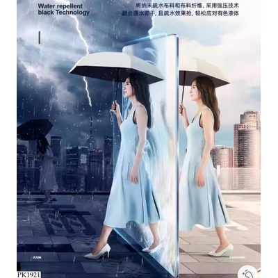 PK1921 Ô NHỎ GỌN TIỆN LỢI