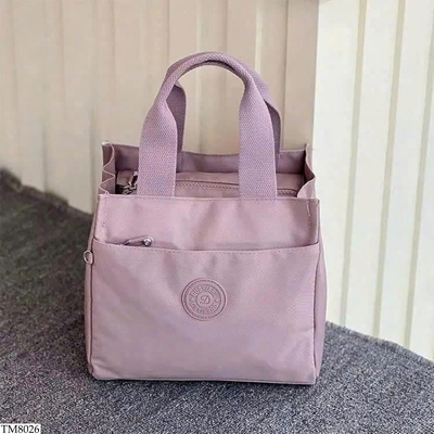 TM8026 TÚI ĐỰNG CƠM