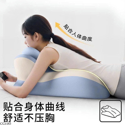 CG1183 GỐI ÔM THOẢI MÁI