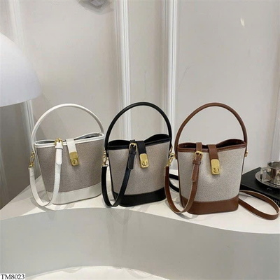 TM8023 TÚI XÁCH THỜI TRANG CHO NỮ