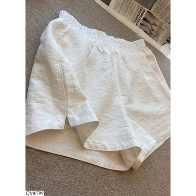 QM6799 QUẦN SHORT CHO NỮ