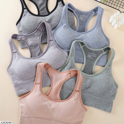 AM3698 BRA TẬP ĐỊNH HÌNH