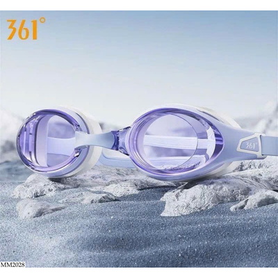 MM2028 SET MŨ+KÍNH BƠI HÃNG 361