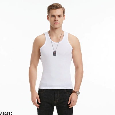 AB2580 SET 3 ÁO BA LỖ NAM