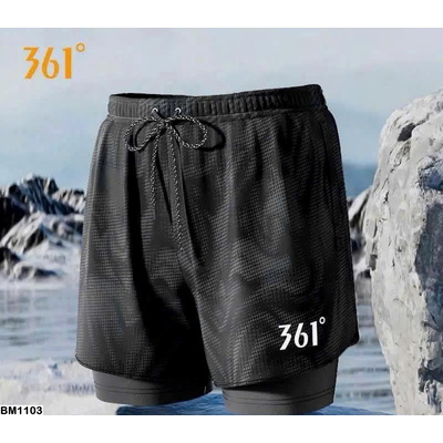 BM1103 QUẦN BƠI CHO NAM