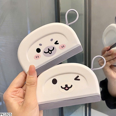 PK1925 SET 2 GẠT NƯỚC MINI