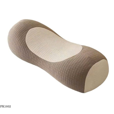 PK1932 GỐI CHỐNG MỎI VAI GÁY
