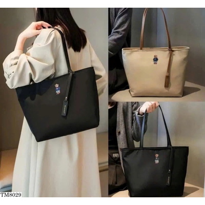 TM8029 TÚI XÁCH TOTE CHO NỮ