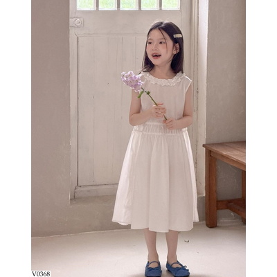 V0368 ĐẦM THÔ PHỐI BÈO NHÚN AMBB