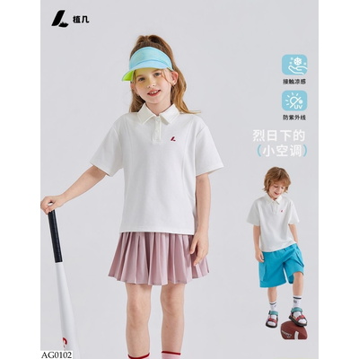 AG0102 ÁO POLO CỘC TAY HÃNG AMBB