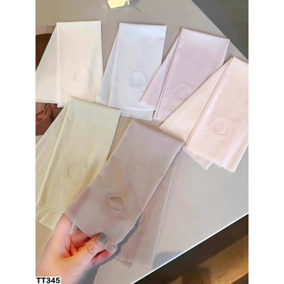 TT345 GĂNG TAY CHỐNG NẮNG