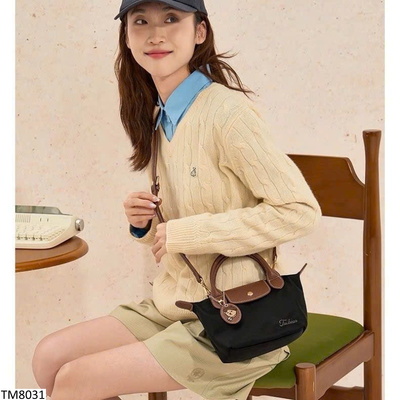 TM8031 TÚI XÁCH THỜI TRANG CHO NỮ