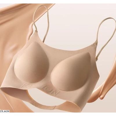 DL4438 ÁO BRA CHO NỮ
