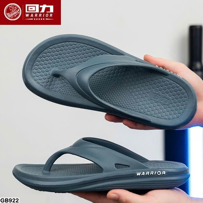 GB922 DÉP XỎ NGÓN CHO NAM