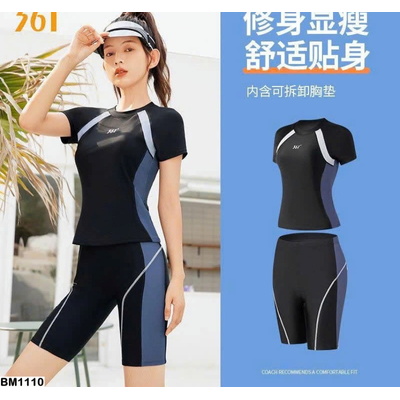 BM1110 BỘ ĐỒ BƠI NỮ 361