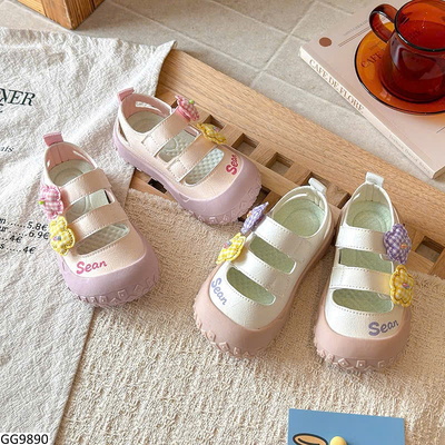 GG9890 SANDAL HOA CHO BG