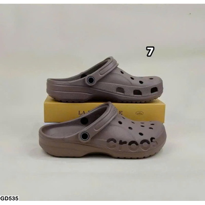 GD535 CROOS BEIYA SIÊU HOT