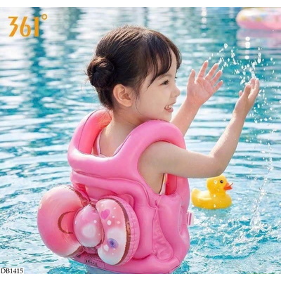 DB1415 PHAO BƠI CHỐNG LẬT 361