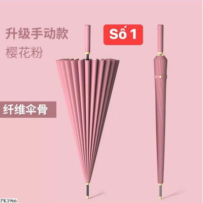 PK1966 Ô CẦM TAY TIỆN LỢI