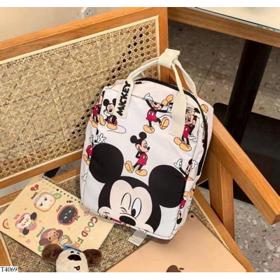 T4069 BALO MICKEY CHO BÉ