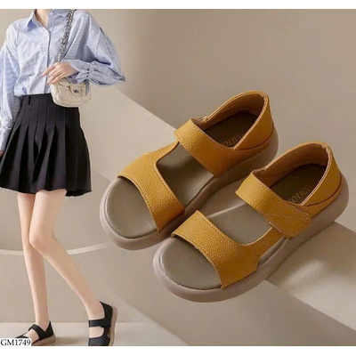 GM1749 DÉP SANDAL CHO NỮ