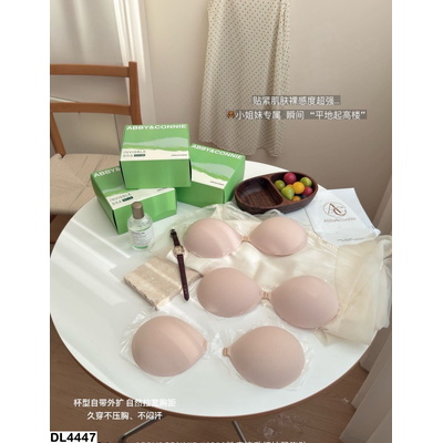 DL4447 MIẾNG DÁN NGỰC NÂNG V1