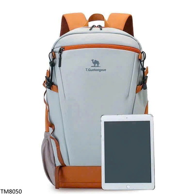 TM8050 BALO DU LỊCH