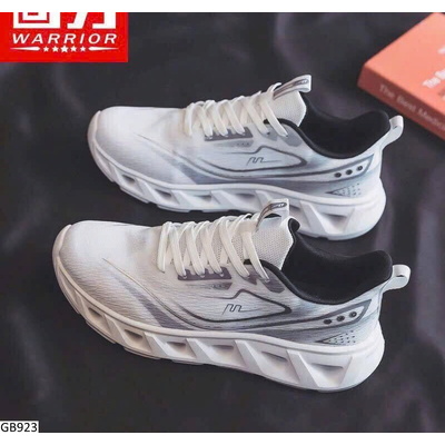 GB923 GIÀY THỂ THAO NAM WARRIOR